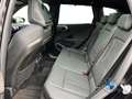 BMW X3 M 50 xDrive M Sport 21" AHK Pano Standhzg. Memory Schwarz - thumbnail 15