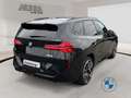 BMW X3 M 50 xDrive M Sport 21" AHK Pano Standhzg. Memory Schwarz - thumbnail 5