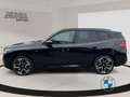 BMW X3 M 50 xDrive M Sport 21" AHK Pano Standhzg. Memory Schwarz - thumbnail 3
