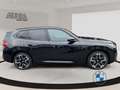 BMW X3 M 50 xDrive M Sport 21" AHK Pano Standhzg. Memory Schwarz - thumbnail 6