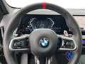 BMW X3 M 50 xDrive M Sport 21" AHK Pano Standhzg. Memory Schwarz - thumbnail 13