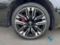 BMW X3 M 50 xDrive M Sport 21" AHK Pano Standhzg. Memory Schwarz - thumbnail 8