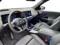 BMW X3 M 50 xDrive M Sport 21" AHK Pano Standhzg. Memory Schwarz - thumbnail 11