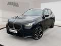 BMW X3 M 50 xDrive M Sport 21" AHK Pano Standhzg. Memory Schwarz - thumbnail 2