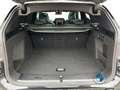 BMW X3 M 50 xDrive M Sport 21" AHK Pano Standhzg. Memory Schwarz - thumbnail 17