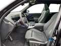 BMW X3 M 50 xDrive M Sport 21" AHK Pano Standhzg. Memory Schwarz - thumbnail 19