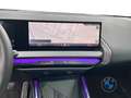 BMW X3 M 50 xDrive M Sport 21" AHK Pano Standhzg. Memory Schwarz - thumbnail 12