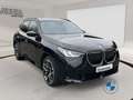 BMW X3 M 50 xDrive M Sport 21" AHK Pano Standhzg. Memory Schwarz - thumbnail 7
