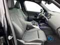 BMW X3 M 50 xDrive M Sport 21" AHK Pano Standhzg. Memory Schwarz - thumbnail 10