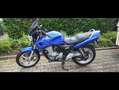 Honda CB 500 Blau - thumbnail 1