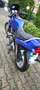 Honda CB 500 Albastru - thumbnail 4