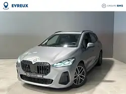 BMW Série 2 220d 163ch M Sport DKG7