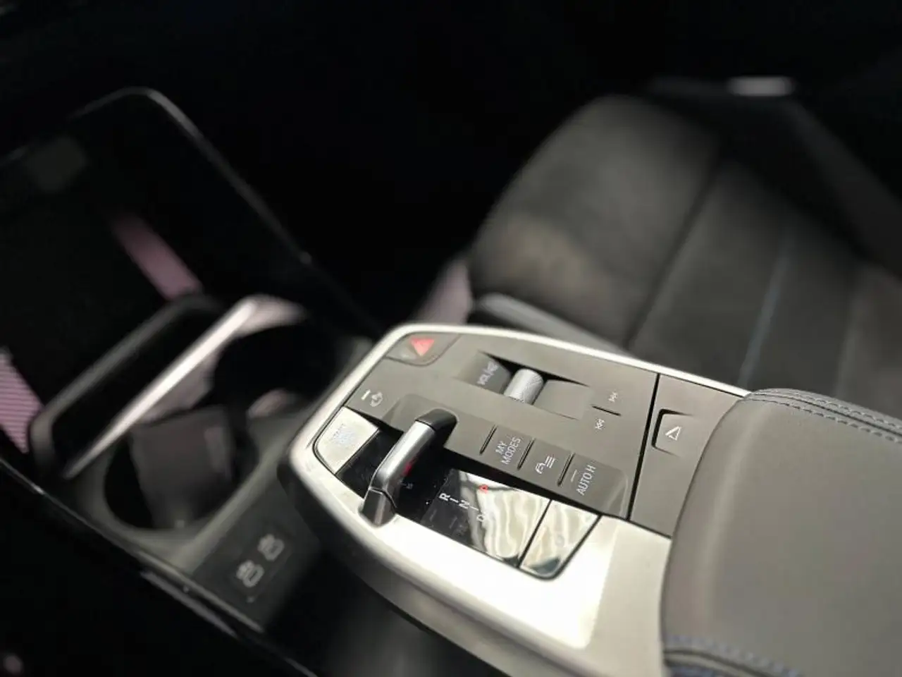 BMW 2 Series 2026