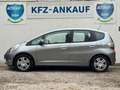 Honda Jazz 1.4 Comfort Silber - thumbnail 6