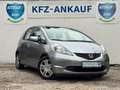 Honda Jazz 1.4 Comfort Silber - thumbnail 3