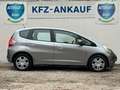 Honda Jazz 1.4 Comfort Silber - thumbnail 5