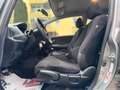 Honda Jazz 1.4 Comfort Silber - thumbnail 10