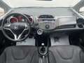 Honda Jazz 1.4 Comfort Silber - thumbnail 7