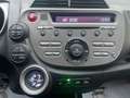 Honda Jazz 1.4 Comfort Silber - thumbnail 9