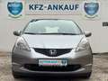 Honda Jazz 1.4 Comfort Silber - thumbnail 2