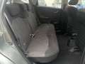 Honda Jazz 1.4 Comfort Silber - thumbnail 13