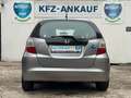 Honda Jazz 1.4 Comfort Silber - thumbnail 4