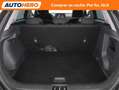 Hyundai KONA 1.0 TGDI Klass 4x2 Gris - thumbnail 18