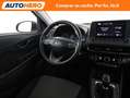 Hyundai KONA 1.0 TGDI Klass 4x2 Gris - thumbnail 14