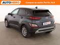 Hyundai KONA 1.0 TGDI Klass 4x2 Gris - thumbnail 4