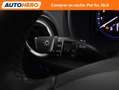 Hyundai KONA 1.0 TGDI Klass 4x2 Gris - thumbnail 28