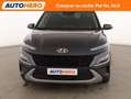 Hyundai KONA 1.0 TGDI Klass 4x2 Gris - thumbnail 9
