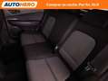 Hyundai KONA 1.0 TGDI Klass 4x2 Gris - thumbnail 15