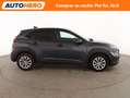 Hyundai KONA 1.0 TGDI Klass 4x2 Gris - thumbnail 7