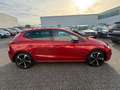 SEAT Ibiza FR Beats Edition KAMERA/KLIMA/NAVI/SHZ/PDC Rot - thumbnail 4