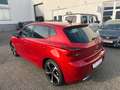 SEAT Ibiza FR Beats Edition KAMERA/KLIMA/NAVI/SHZ/PDC Rot - thumbnail 7