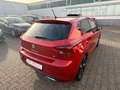 SEAT Ibiza FR Beats Edition KAMERA/KLIMA/NAVI/SHZ/PDC Rot - thumbnail 5