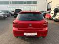 SEAT Ibiza FR Beats Edition KAMERA/KLIMA/NAVI/SHZ/PDC Rot - thumbnail 6