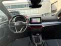 SEAT Ibiza FR Beats Edition KAMERA/KLIMA/NAVI/SHZ/PDC Rot - thumbnail 18