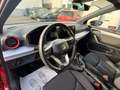 SEAT Ibiza FR Beats Edition KAMERA/KLIMA/NAVI/SHZ/PDC Rot - thumbnail 10
