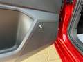 SEAT Ibiza FR Beats Edition KAMERA/KLIMA/NAVI/SHZ/PDC Rot - thumbnail 9