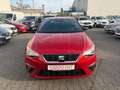 SEAT Ibiza FR Beats Edition KAMERA/KLIMA/NAVI/SHZ/PDC Rot - thumbnail 2
