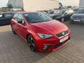 SEAT Ibiza FR Beats Edition KAMERA/KLIMA/NAVI/SHZ/PDC Rot - thumbnail 3