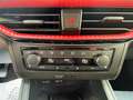 SEAT Ibiza FR Beats Edition KAMERA/KLIMA/NAVI/SHZ/PDC Rot - thumbnail 14