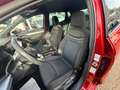 SEAT Ibiza FR Beats Edition KAMERA/KLIMA/NAVI/SHZ/PDC Rot - thumbnail 16
