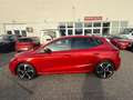 SEAT Ibiza FR Beats Edition KAMERA/KLIMA/NAVI/SHZ/PDC Rot - thumbnail 8