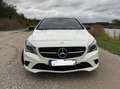 Mercedes-Benz CLA 180 CLA 180 Fehér - thumbnail 2
