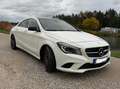 Mercedes-Benz CLA 180 CLA 180 Fehér - thumbnail 1
