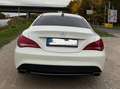Mercedes-Benz CLA 180 CLA 180 Fehér - thumbnail 6