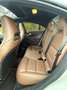 Mercedes-Benz CLA 180 CLA 180 Fehér - thumbnail 14