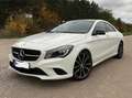 Mercedes-Benz CLA 180 CLA 180 Fehér - thumbnail 3